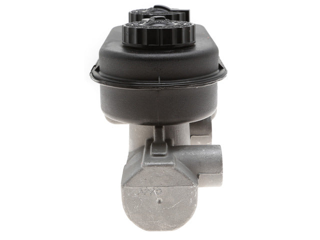 Raybestos Brakes Brake Master Cylinder P/N:MC39178 Fits: Dodge B100, Dodge B150, Dodge B200, Dodge B250, Dodge B300, Dodge B350, Dodge Cb300, Dodge D100, Dodge D150 - Image 2
