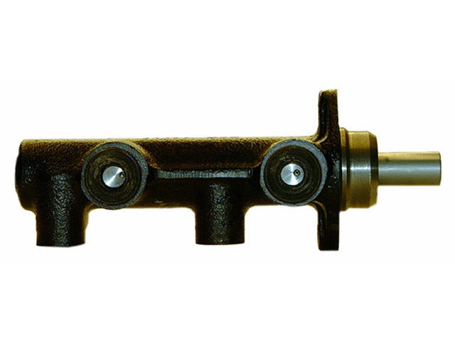 Raybestos Brakes Brake Master Cylinder P/N:MC39182 Fits: BMW 2002tii 74-71 - Image 1