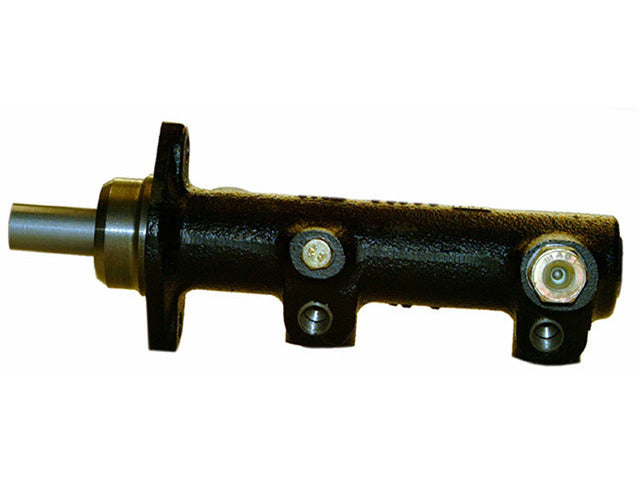 Raybestos Brakes Brake Master Cylinder P/N:MC39182 Fits: BMW 2002tii 74-71 - Image 2