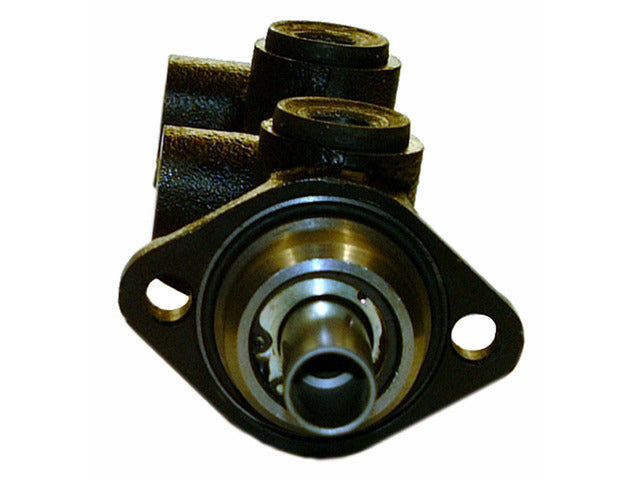 Raybestos Brakes Brake Master Cylinder P/N:MC39182 Fits: BMW 2002tii 74-71 - Image 3