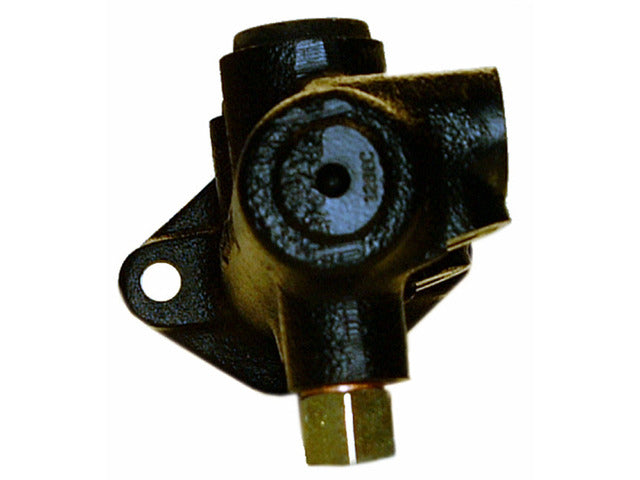 Raybestos Brakes Brake Master Cylinder P/N:MC39182 Fits: BMW 2002tii 74-71 - Image 4