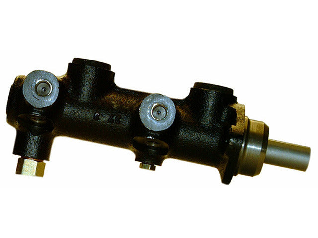 Raybestos Brakes Brake Master Cylinder P/N:MC39182 Fits: BMW 2002tii 74-71 - Image 5