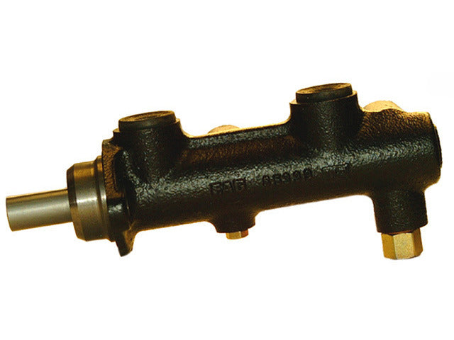 Raybestos Brakes Brake Master Cylinder P/N:MC39182 Fits: BMW 2002tii 74-71 - Image 6