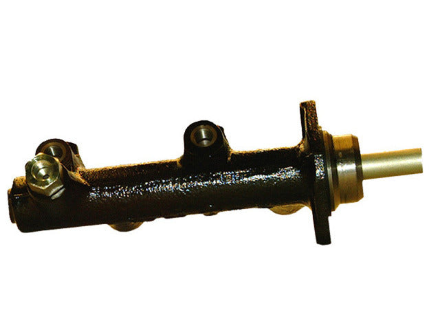 Raybestos Brakes Brake Master Cylinder P/N:MC39183 Fits: BMW 2000ti 1971, BMW 2002 76-70, BMW 2002ti 1971 - Image 1