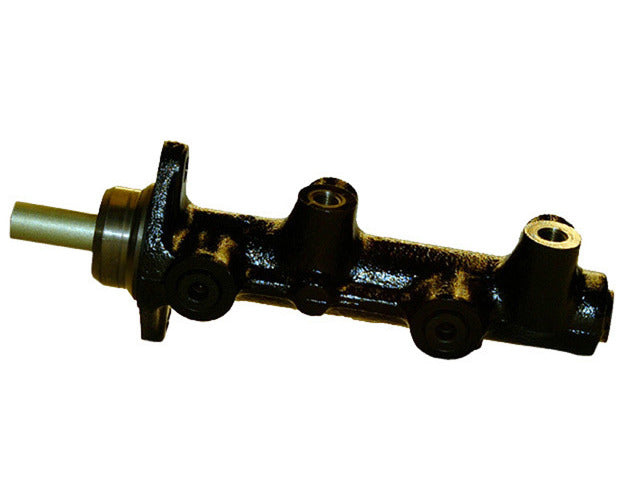 Raybestos Brakes Brake Master Cylinder P/N:MC39183 Fits: BMW 2000ti 1971, BMW 2002 76-70, BMW 2002ti 1971 - Image 2