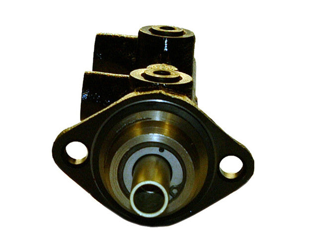 Raybestos Brakes Brake Master Cylinder P/N:MC39183 Fits: BMW 2000ti 1971, BMW 2002 76-70, BMW 2002ti 1971 - Image 3