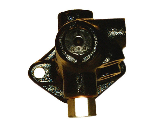 Raybestos Brakes Brake Master Cylinder P/N:MC39183 Fits: BMW 2000ti 1971, BMW 2002 76-70, BMW 2002ti 1971 - Image 4