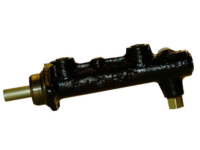 Raybestos Brakes Brake Master Cylinder P/N:MC39183 Fits: BMW 2000ti 1971, BMW 2002 76-70, BMW 2002ti 1971 - Image 7