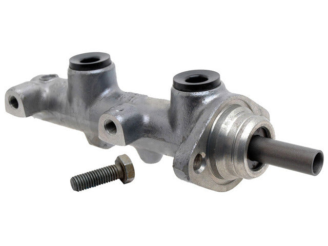 Raybestos Brakes Brake Master Cylinder P/N:MC39189 Fits: BMW 733i 84-78 - Image 1