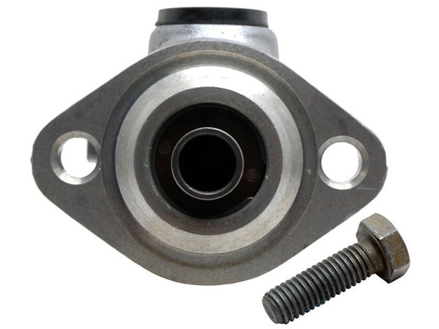 Raybestos Brakes Brake Master Cylinder P/N:MC39189 Fits: BMW 733i 84-78 - Image 4