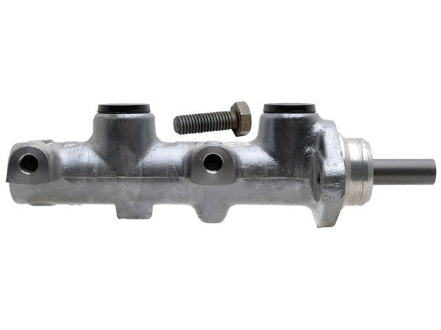 Raybestos Brakes Brake Master Cylinder P/N:MC39189 Fits: BMW 733i 84-78 - Image 6
