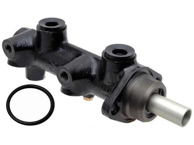 Raybestos Brakes Brake Master Cylinder P/N:MC39190 Fits: BMW 2.8 Bavaria 1971, BMW 3.0cs 74-72, BMW 3.0csi 74-72, BMW 3.0s 74-72, BMW 3.0si 1971, BMW 3.0si 76-75, BMW 528i 81-79, BMW 530i 78-75, BMW 630csi 78-77, BMW 633csi 82-78, BMW Bavaria 74-72 - Image 1
