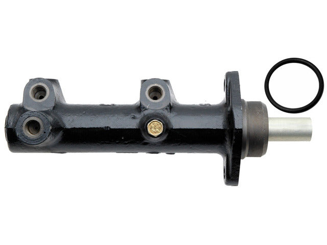 Raybestos Brakes Brake Master Cylinder P/N:MC39190 Fits: BMW 2.8 Bavaria 1971, BMW 3.0cs 74-72, BMW 3.0csi 74-72, BMW 3.0s 74-72, BMW 3.0si 1971, BMW 3.0si 76-75, BMW 528i 81-79, BMW 530i 78-75, BMW 630csi 78-77, BMW 633csi 82-78, BMW Bavaria 74-72 - Image 2