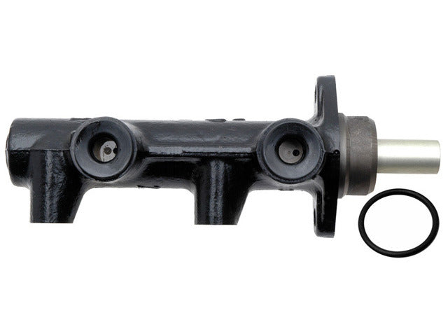 Raybestos Brakes Brake Master Cylinder P/N:MC39190 Fits: BMW 2.8 Bavaria 1971, BMW 3.0cs 74-72, BMW 3.0csi 74-72, BMW 3.0s 74-72, BMW 3.0si 1971, BMW 3.0si 76-75, BMW 528i 81-79, BMW 530i 78-75, BMW 630csi 78-77, BMW 633csi 82-78, BMW Bavaria 74-72 - Image 3