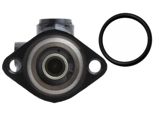 Raybestos Brakes Brake Master Cylinder P/N:MC39190 Fits: BMW 2.8 Bavaria 1971, BMW 3.0cs 74-72, BMW 3.0csi 74-72, BMW 3.0s 74-72, BMW 3.0si 1971, BMW 3.0si 76-75, BMW 528i 81-79, BMW 530i 78-75, BMW 630csi 78-77, BMW 633csi 82-78, BMW Bavaria 74-72 - Image 4