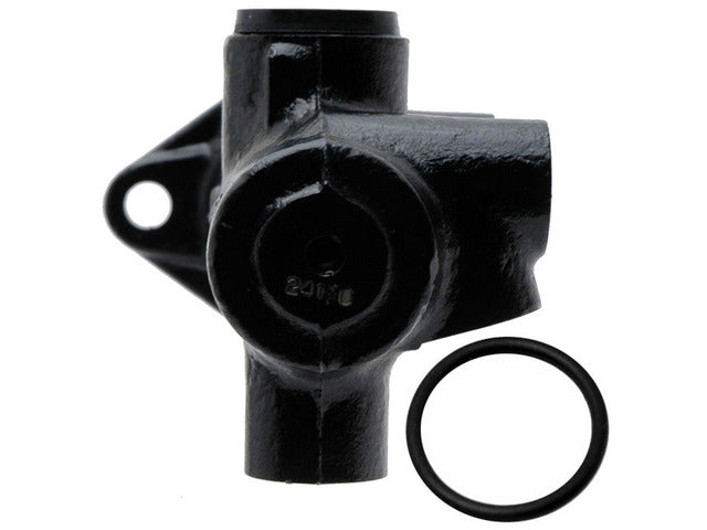 Raybestos Brakes Brake Master Cylinder P/N:MC39190 Fits: BMW 2.8 Bavaria 1971, BMW 3.0cs 74-72, BMW 3.0csi 74-72, BMW 3.0s 74-72, BMW 3.0si 1971, BMW 3.0si 76-75, BMW 528i 81-79, BMW 530i 78-75, BMW 630csi 78-77, BMW 633csi 82-78, BMW Bavaria 74-72 - Image 5