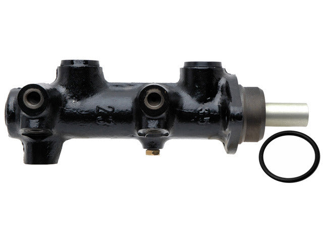 Raybestos Brakes Brake Master Cylinder P/N:MC39190 Fits: BMW 2.8 Bavaria 1971, BMW 3.0cs 74-72, BMW 3.0csi 74-72, BMW 3.0s 74-72, BMW 3.0si 1971, BMW 3.0si 76-75, BMW 528i 81-79, BMW 530i 78-75, BMW 630csi 78-77, BMW 633csi 82-78, BMW Bavaria 74-72 - Image 6