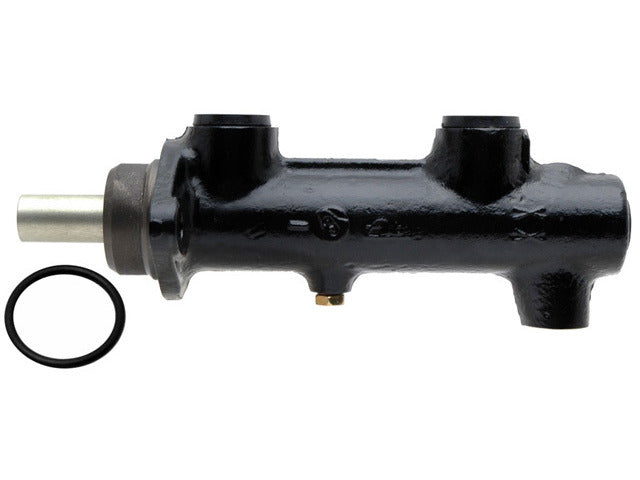 Raybestos Brakes Brake Master Cylinder P/N:MC39190 Fits: BMW 2.8 Bavaria 1971, BMW 3.0cs 74-72, BMW 3.0csi 74-72, BMW 3.0s 74-72, BMW 3.0si 1971, BMW 3.0si 76-75, BMW 528i 81-79, BMW 530i 78-75, BMW 630csi 78-77, BMW 633csi 82-78, BMW Bavaria 74-72 - Image 7