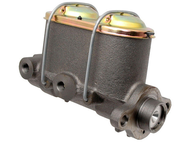 Raybestos Brakes Brake Master Cylinder P/N:MC39195 Fits: Cadillac Eldorado 78-76, Cadillac Fleetwood 1976 - Image 1