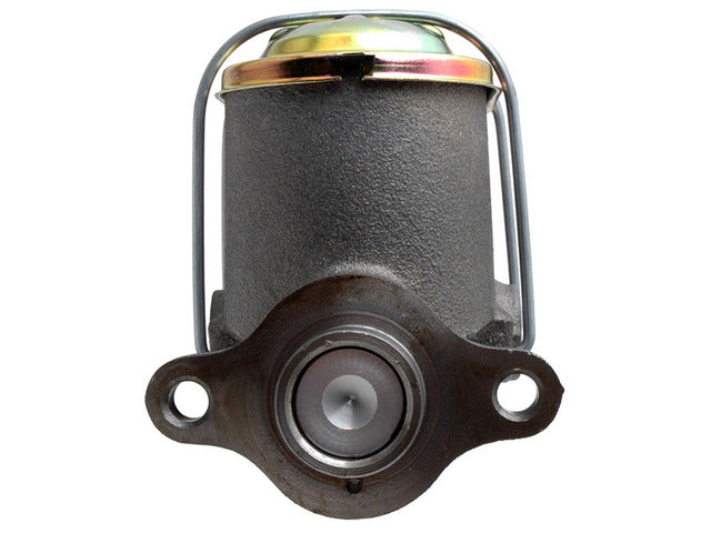Raybestos Brakes Brake Master Cylinder P/N:MC39195 Fits: Cadillac Eldorado 78-76, Cadillac Fleetwood 1976 - Image 4