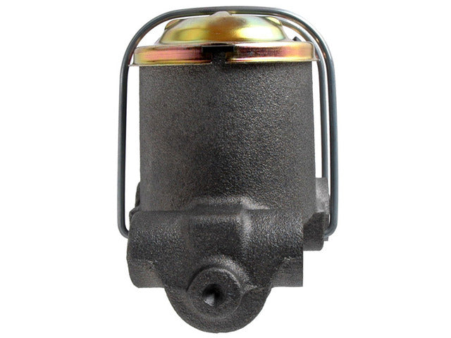 Raybestos Brakes Brake Master Cylinder P/N:MC39195 Fits: Cadillac Eldorado 78-76, Cadillac Fleetwood 1976 - Image 5