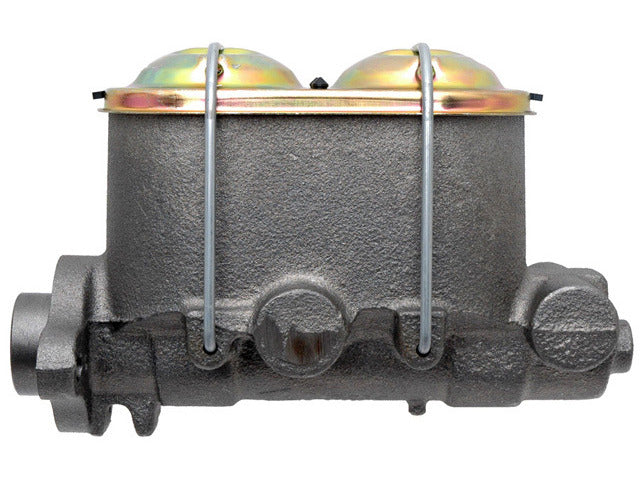 Raybestos Brakes Brake Master Cylinder P/N:MC39195 Fits: Cadillac Eldorado 78-76, Cadillac Fleetwood 1976 - Image 7