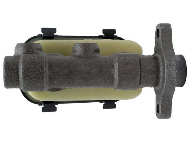 Raybestos Brakes Brake Master Cylinder P/N:MC39210 Fits: Buick Century, Buick Regal, Buick Riviera, Chevrolet El Camino, Chevrolet Malibu, Chevrolet Monte Carlo, GMC Caballero, Oldsmobile Cutlass, Oldsmobile Cutlass Calais, Oldsmobile Cutlass Cruiser - Image 2