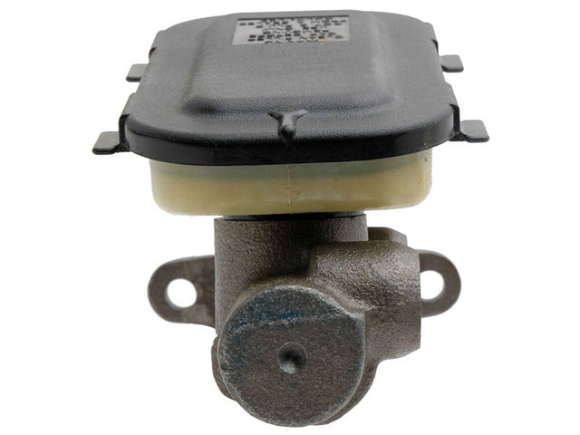 Raybestos Brakes Brake Master Cylinder P/N:MC39210 Fits: Buick Century, Buick Regal, Buick Riviera, Chevrolet El Camino, Chevrolet Malibu, Chevrolet Monte Carlo, GMC Caballero, Oldsmobile Cutlass, Oldsmobile Cutlass Calais, Oldsmobile Cutlass Cruiser - Image 5