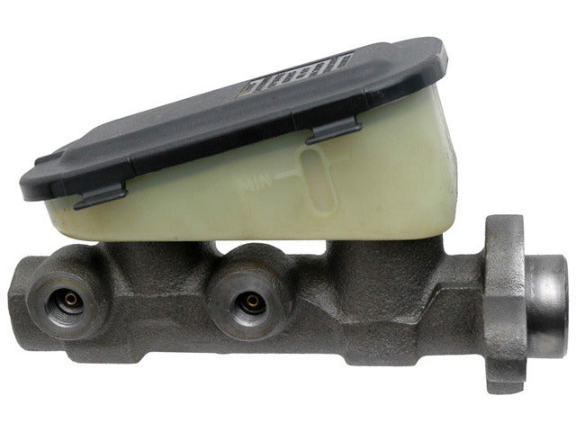 Raybestos Brakes Brake Master Cylinder P/N:MC39210 Fits: Buick Century, Buick Regal, Buick Riviera, Chevrolet El Camino, Chevrolet Malibu, Chevrolet Monte Carlo, GMC Caballero, Oldsmobile Cutlass, Oldsmobile Cutlass Calais, Oldsmobile Cutlass Cruiser - Image 6