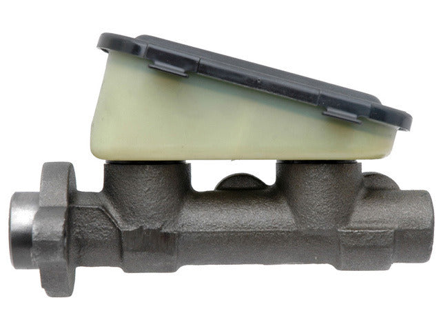Raybestos Brakes Brake Master Cylinder P/N:MC39210 Fits: Buick Century, Buick Regal, Buick Riviera, Chevrolet El Camino, Chevrolet Malibu, Chevrolet Monte Carlo, GMC Caballero, Oldsmobile Cutlass, Oldsmobile Cutlass Calais, Oldsmobile Cutlass Cruiser - Image 7