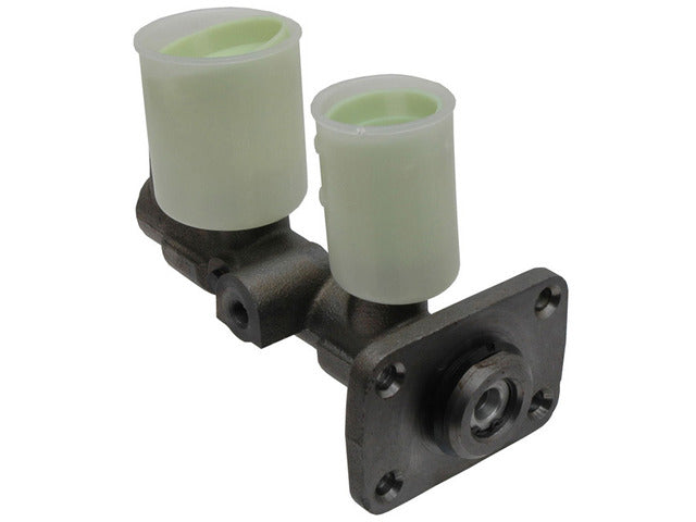 Raybestos Brakes Brake Master Cylinder P/N:MC39216 Fits: Toyota Celica 77-76 - Image 1