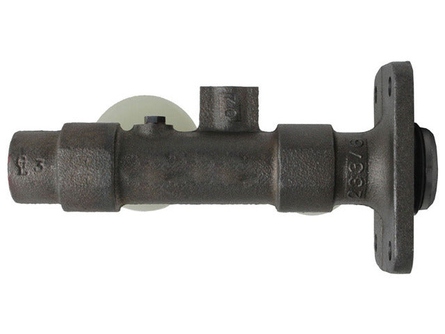 Raybestos Brakes Brake Master Cylinder P/N:MC39216 Fits: Toyota Celica 77-76 - Image 2