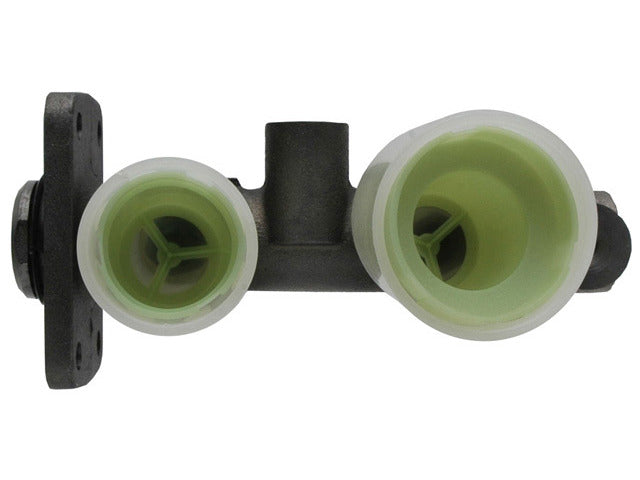 Raybestos Brakes Brake Master Cylinder P/N:MC39216 Fits: Toyota Celica 77-76 - Image 3