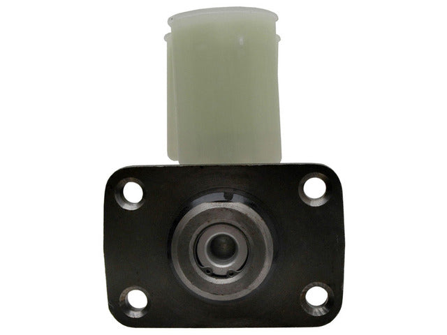 Raybestos Brakes Brake Master Cylinder P/N:MC39216 Fits: Toyota Celica 77-76 - Image 4
