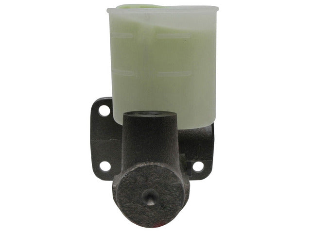 Raybestos Brakes Brake Master Cylinder P/N:MC39216 Fits: Toyota Celica 77-76 - Image 5