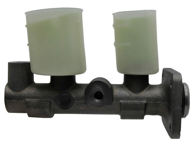 Raybestos Brakes Brake Master Cylinder P/N:MC39216 Fits: Toyota Celica 77-76 - Image 6
