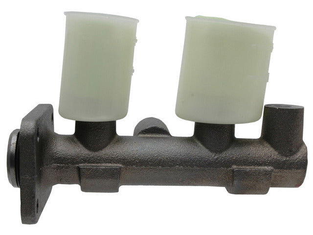 Raybestos Brakes Brake Master Cylinder P/N:MC39216 Fits: Toyota Celica 77-76 - Image 7