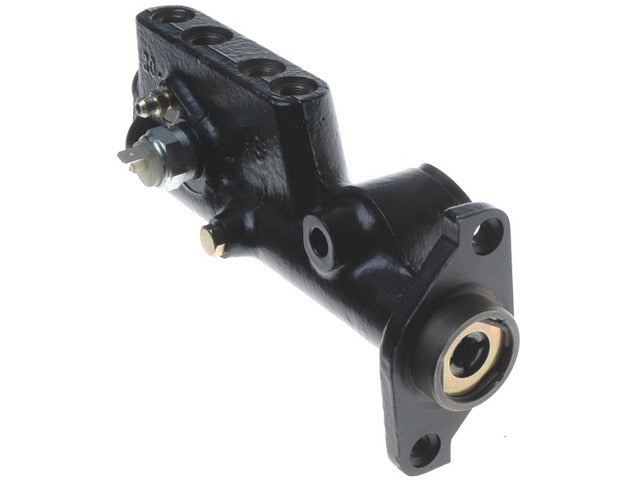 Raybestos Brakes Brake Master Cylinder P/N:MC39217 Fits: Renault Lecar 1977, Renault Lecar 85-81, Renault R17 79-75, Renault R5 1976 - Image 1