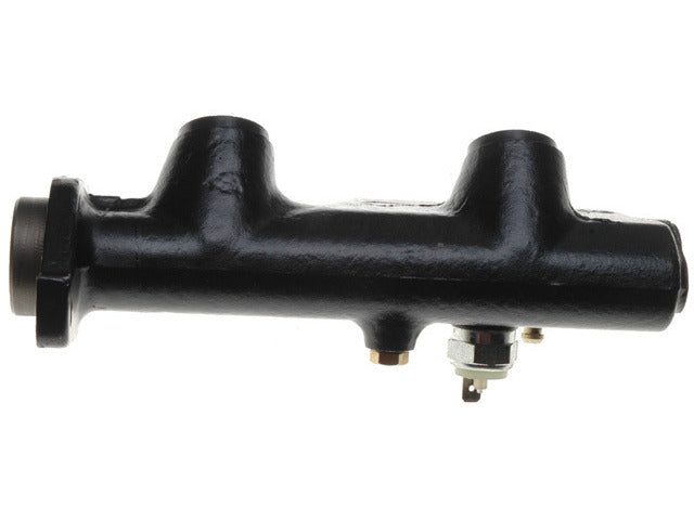 Raybestos Brakes Brake Master Cylinder P/N:MC39217 Fits: Renault Lecar 1977, Renault Lecar 85-81, Renault R17 79-75, Renault R5 1976 - Image 2