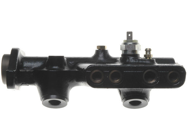 Raybestos Brakes Brake Master Cylinder P/N:MC39217 Fits: Renault Lecar 1977, Renault Lecar 85-81, Renault R17 79-75, Renault R5 1976 - Image 3