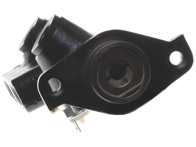 Raybestos Brakes Brake Master Cylinder P/N:MC39217 Fits: Renault Lecar 1977, Renault Lecar 85-81, Renault R17 79-75, Renault R5 1976 - Image 4