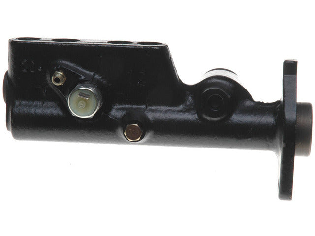 Raybestos Brakes Brake Master Cylinder P/N:MC39217 Fits: Renault Lecar 1977, Renault Lecar 85-81, Renault R17 79-75, Renault R5 1976 - Image 6