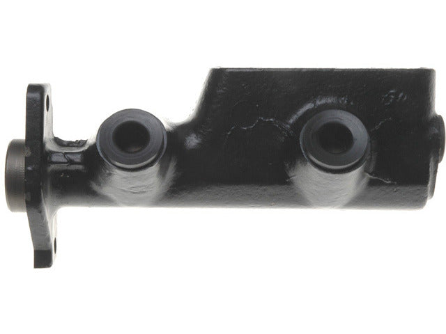 Raybestos Brakes Brake Master Cylinder P/N:MC39217 Fits: Renault Lecar 1977, Renault Lecar 85-81, Renault R17 79-75, Renault R5 1976 - Image 7