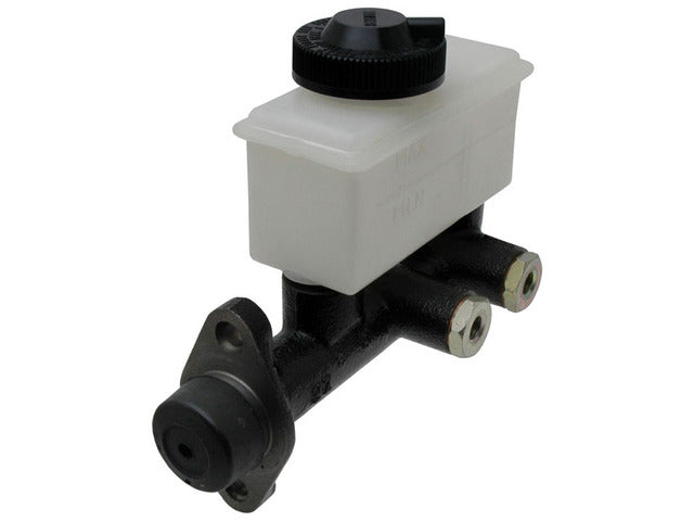 Raybestos Brakes Brake Master Cylinder P/N:MC39230 Fits: Ford Courier 76-75, Mazda B1600 76-72 - Image 1