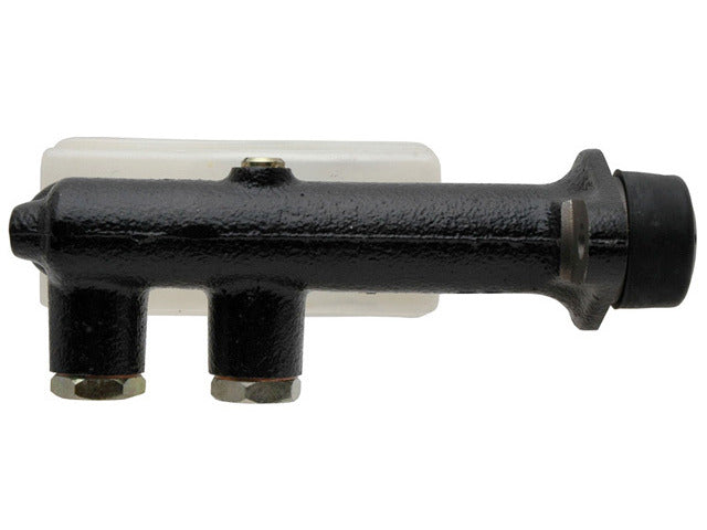 Raybestos Brakes Brake Master Cylinder P/N:MC39230 Fits: Ford Courier 76-75, Mazda B1600 76-72 - Image 2