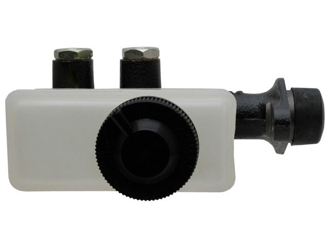 Raybestos Brakes Brake Master Cylinder P/N:MC39230 Fits: Ford Courier 76-75, Mazda B1600 76-72 - Image 3