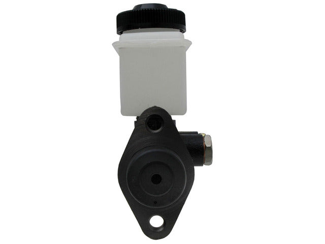 Raybestos Brakes Brake Master Cylinder P/N:MC39230 Fits: Ford Courier 76-75, Mazda B1600 76-72 - Image 4