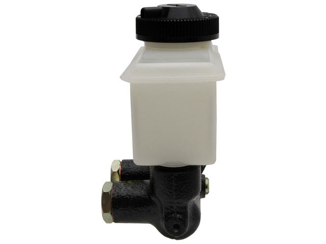Raybestos Brakes Brake Master Cylinder P/N:MC39230 Fits: Ford Courier 76-75, Mazda B1600 76-72 - Image 5
