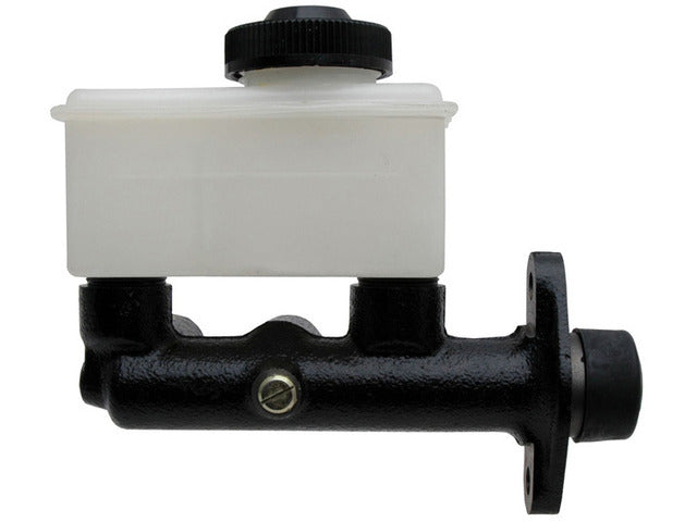 Raybestos Brakes Brake Master Cylinder P/N:MC39230 Fits: Ford Courier 76-75, Mazda B1600 76-72 - Image 6