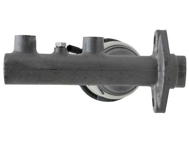 Raybestos Brakes Brake Master Cylinder P/N:MC39249 Fits: Honda Accord 81-80, Honda Civic 83-80, Honda Prelude 82-79 - Image 2